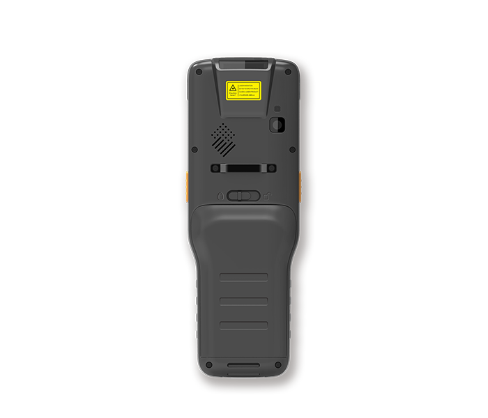N7