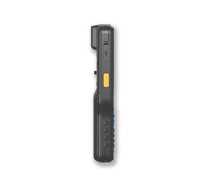 N7
