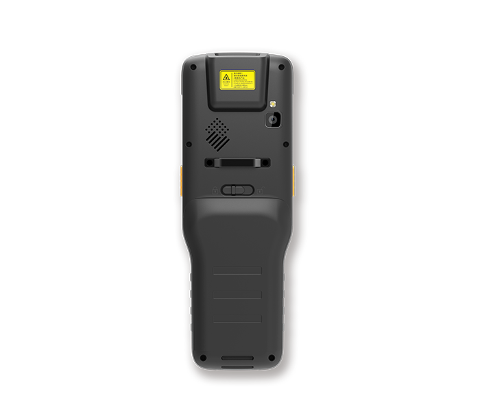 N7