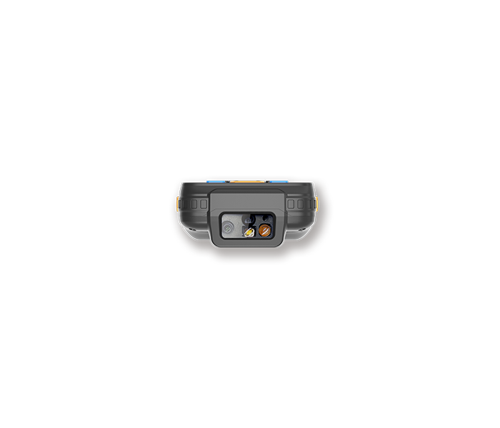 N7