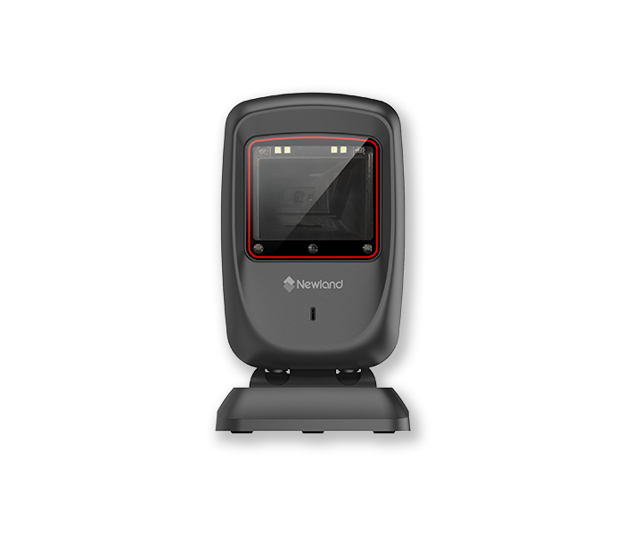 FR4070 Desktop Scanner