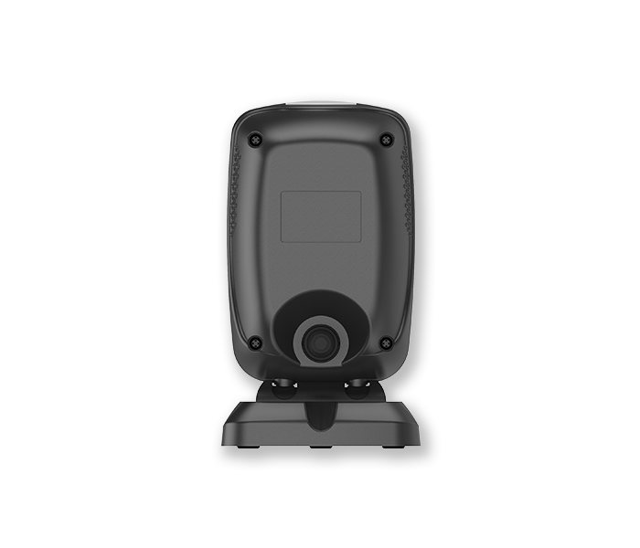FR4070 Desktop Scanner