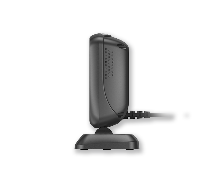 FR4070 Desktop Scanner