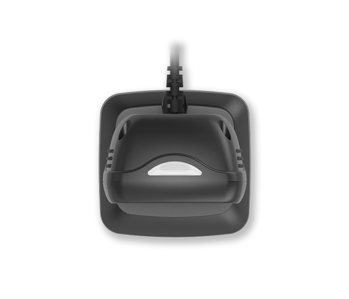 FR4070 Desktop Scanner
