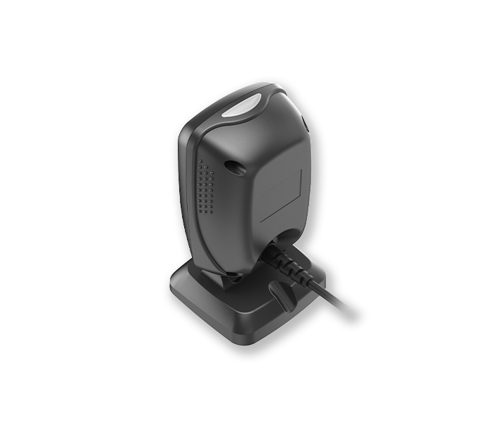 FR4070 Desktop Scanner