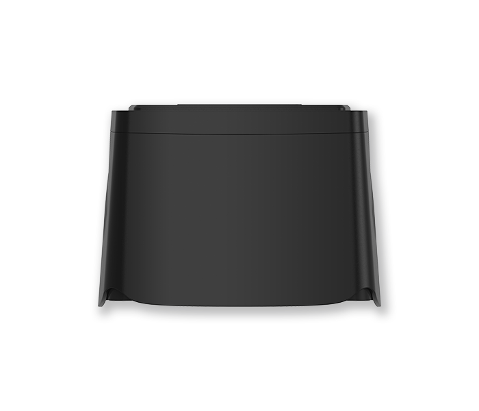FR80