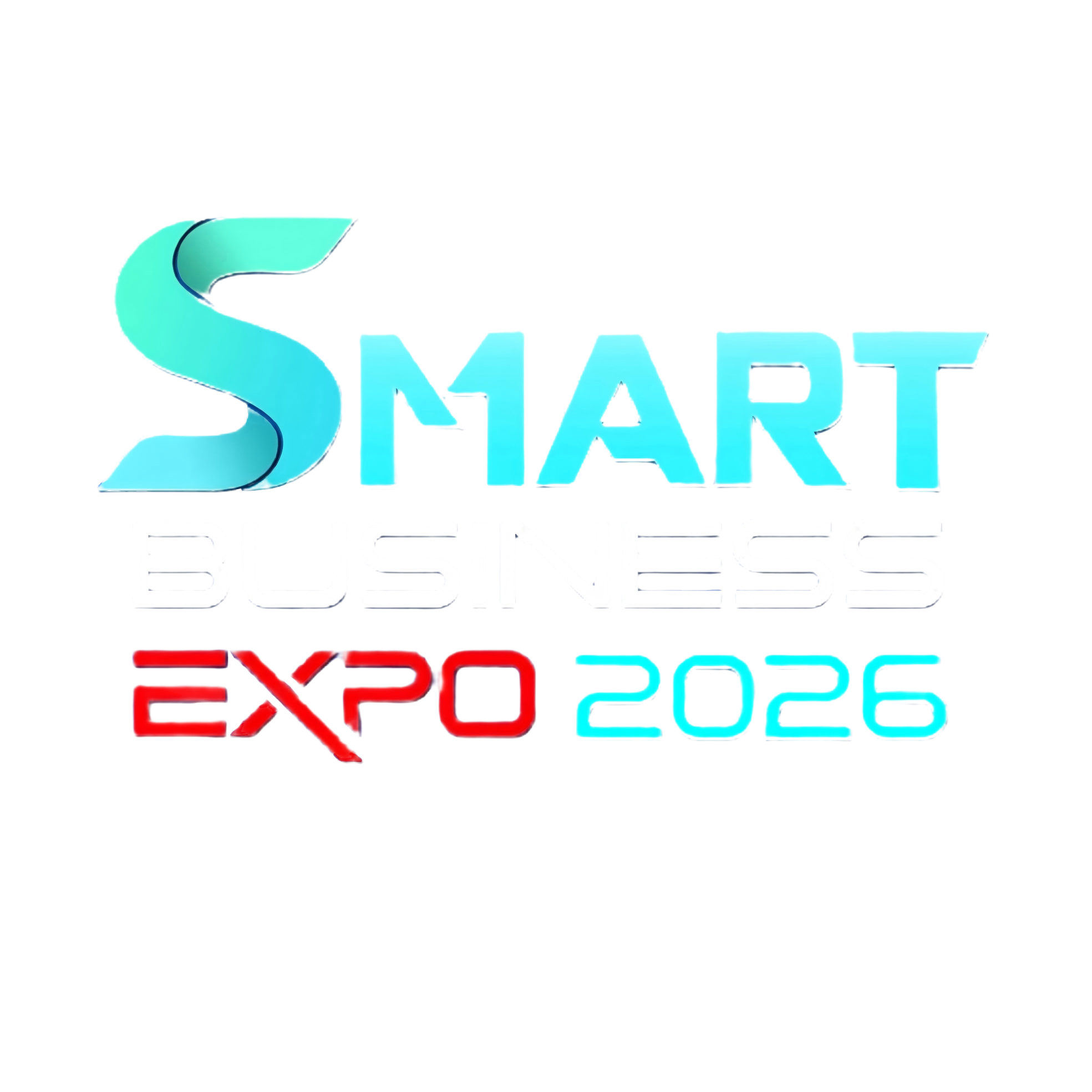 Smart Business Expo 2026 