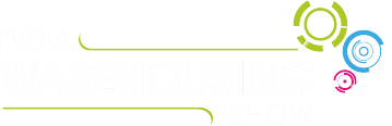 India Warehousing Show