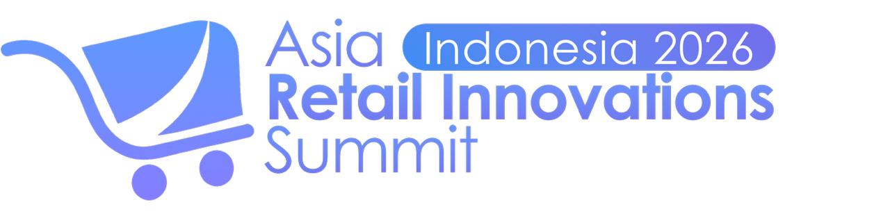 Asia Indonesia 2026 Retail Innovations Summit
