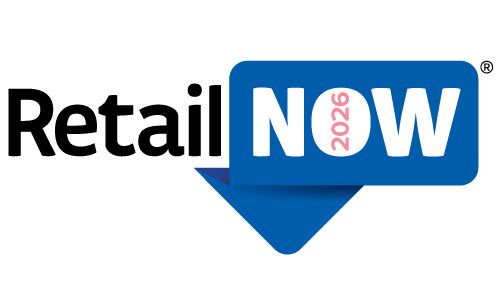 Retail NOW 2026