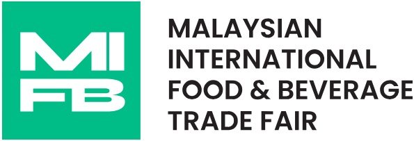 MALAYSIAN INTERNATIONAL FOOD & BEVERAGE TRADE FAIR