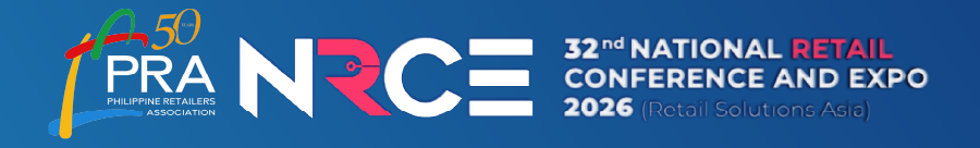NATIONAL RETAIL CONFERENCE AND EXPO 2026