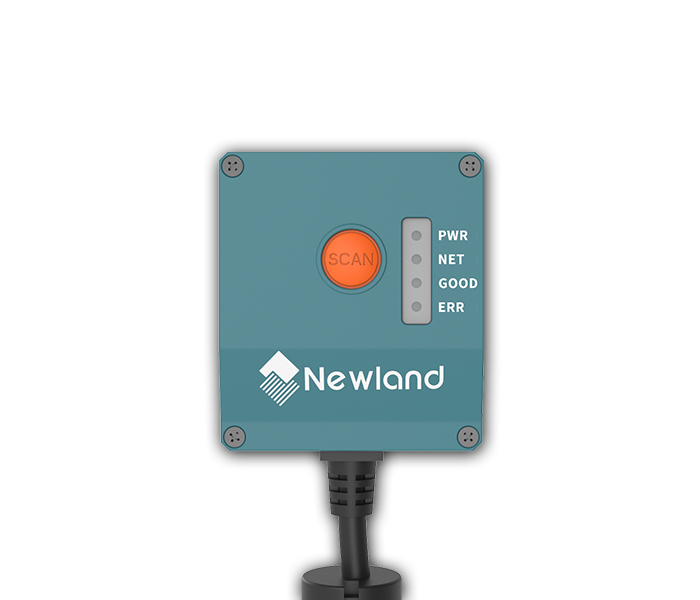 NVH220 600x700 1.png