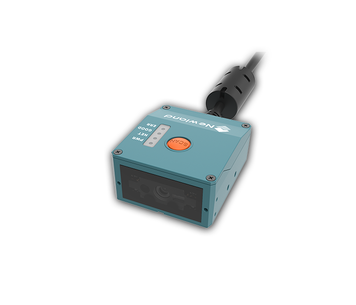 NVH220 600x700 1.png