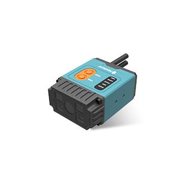 Industrial Fixed Mount