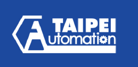 Taiwan Automation Intelligence and Robot Show 2026