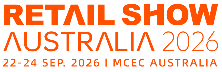 RETAIL SHOW AUSTRALIA 2026