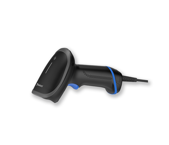 Handheld Scanner manufacturer