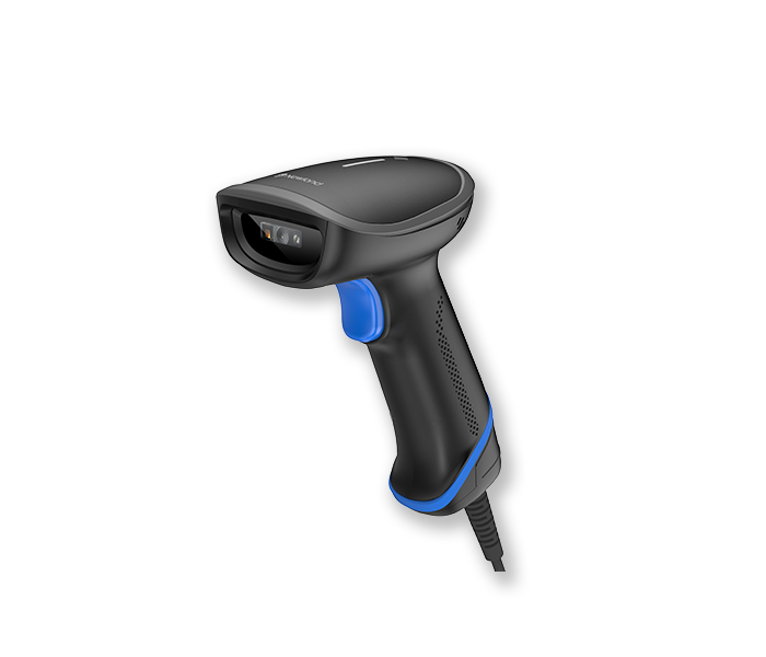 Handheld Scanner manufacturer