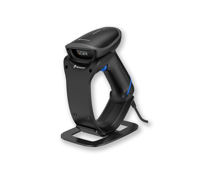 Handheld Scanner manufacturer