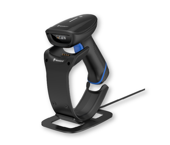 HR2000-BT V1