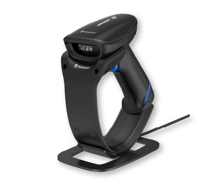HR2000-BT V1